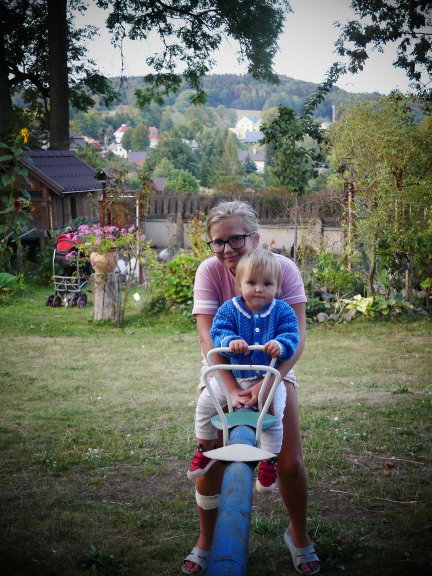 Venkovske Apartmany Tiche Pastviny Kamenicky Senov エクステリア 写真